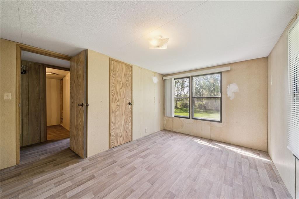 154 Thompson Road Torrance, PA 15779 - Photo 19 of 29