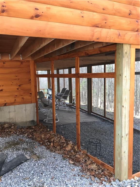 78 Proctor Heights Road Waterford, ME 04088 - Photo 28 of 31 Photo