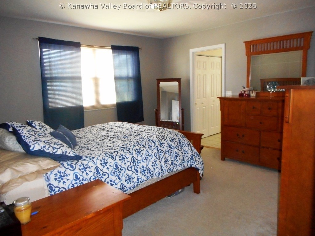 29 Duncan Drive Ripley, WV 25271 - Photo 9 of 22 Gallery Image 9