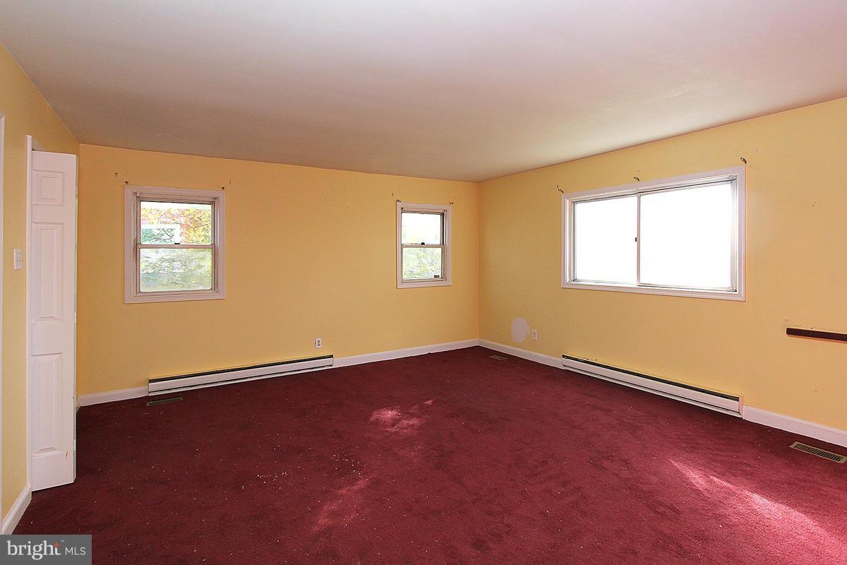 2818 Harris Avenue Silver Spring, MD 20902 - Photo 13 of 30 Bedroom (Master)