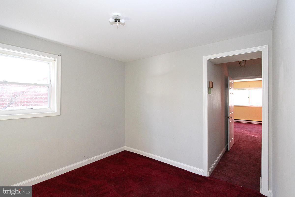 2818 Harris Avenue Silver Spring, MD 20902 - Photo 17 of 30 Bedroom
