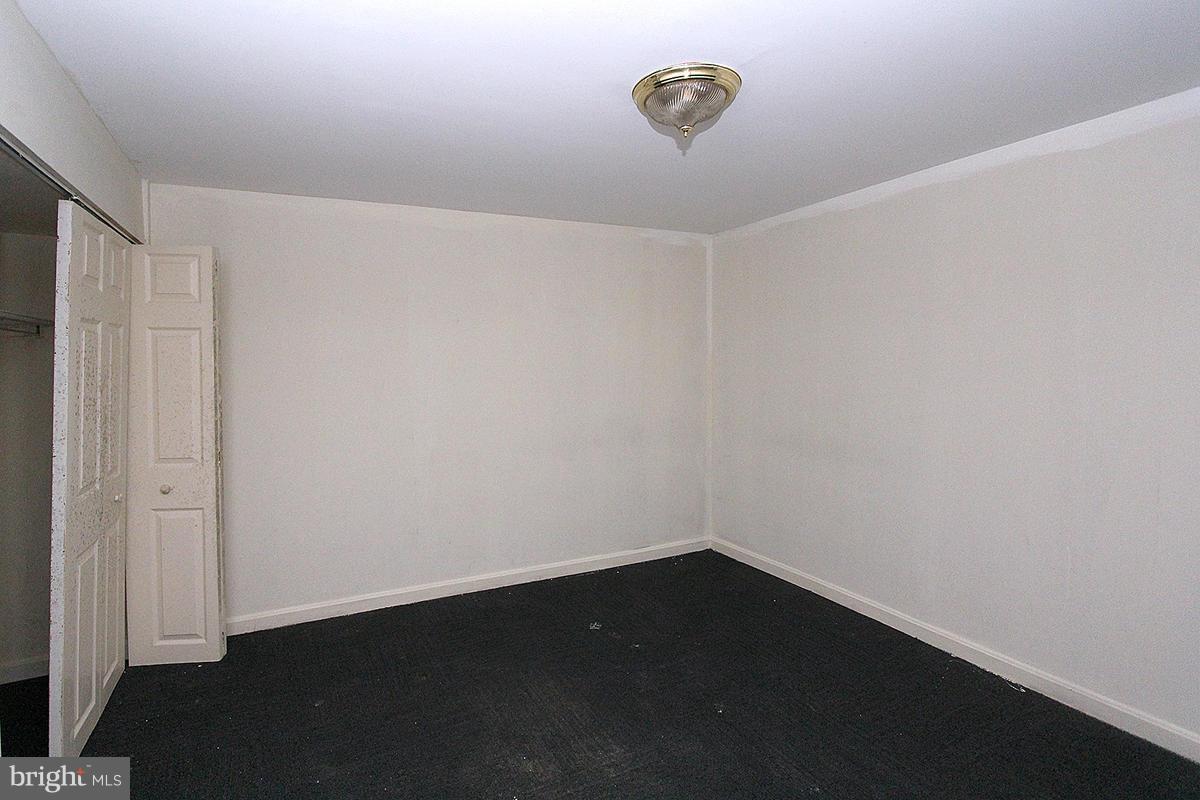 2818 Harris Avenue Silver Spring, MD 20902 - Photo 24 of 30 Interior (General)