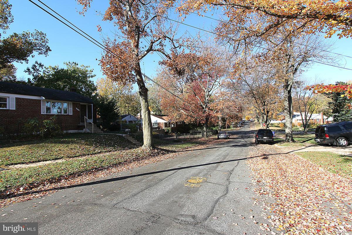 2818 Harris Avenue Silver Spring, MD 20902 - Photo 30 of 30 View