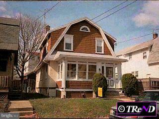 26 West Chelton Road Brookhaven, PA 19015 - Photo 1 of 1 Gallery Image 1