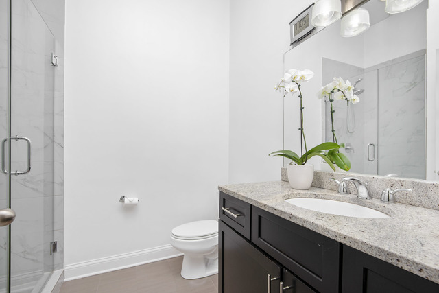 2118 West Rice Street, Unit 1 Chicago, IL 60622 - Photo 8 of 8 Gallery Image 8