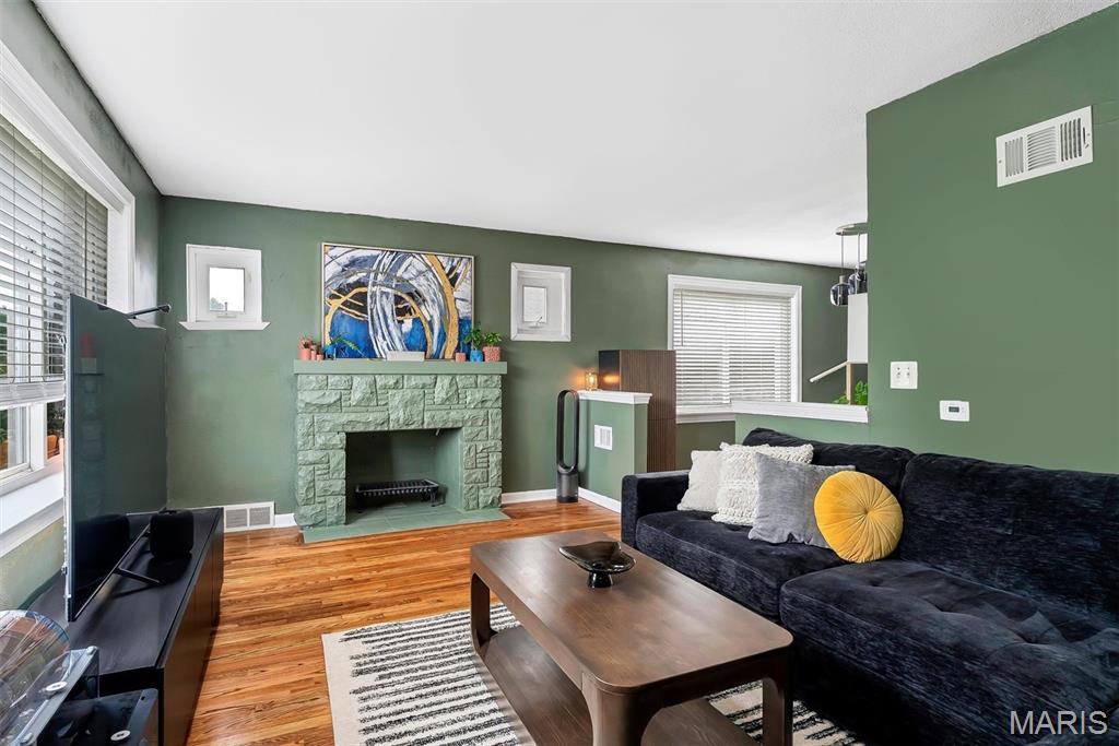 3621 Watson Road St. Louis, MO 63109 - Photo 4 of 54