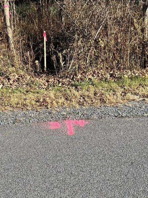 . Ketcham Bridge Road West Chazy, NY 12992 - Photo 12 of 12 20241115113333451562000000-o