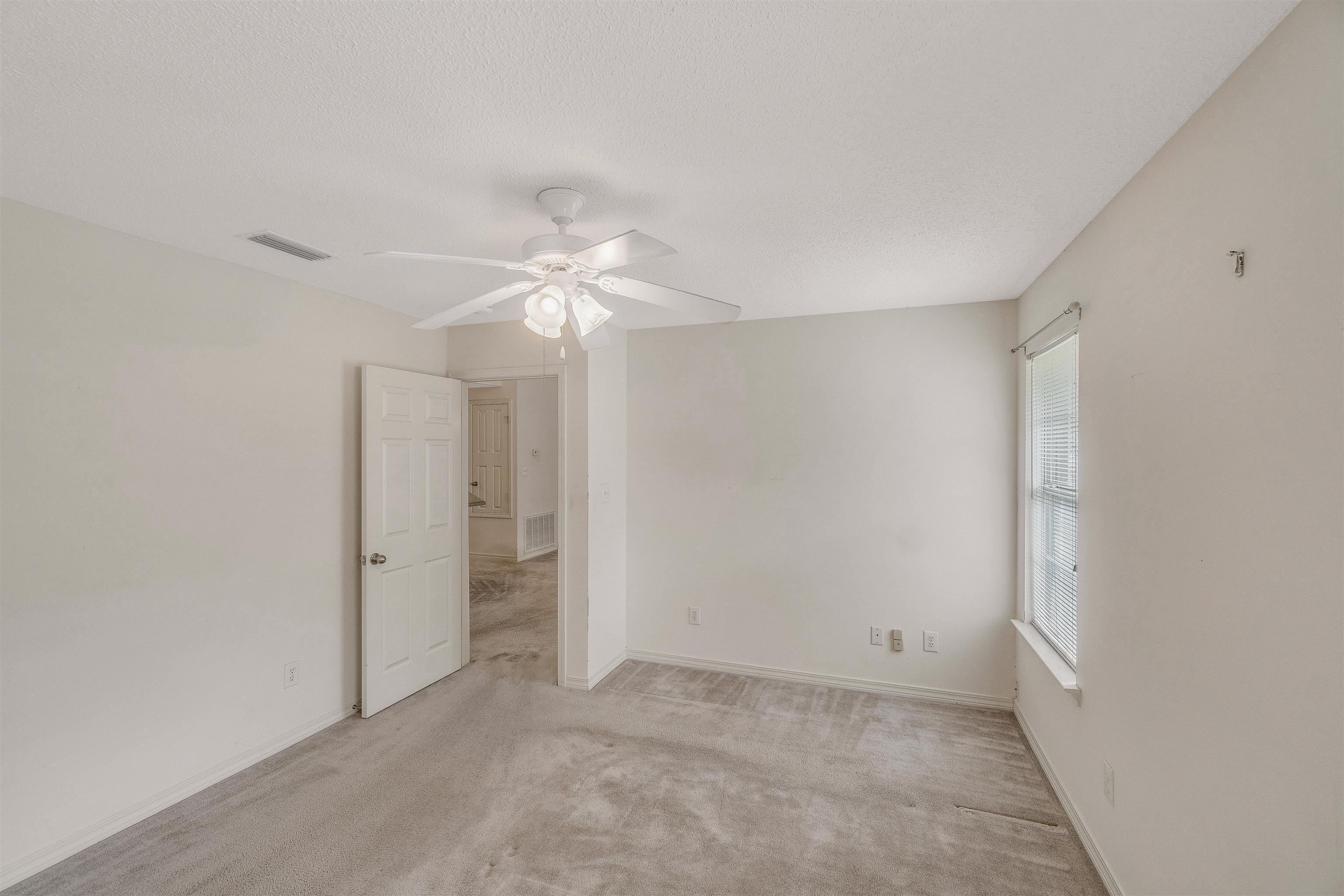 11133 Pontchartrain Loop Daphne, AL 36526 - Photo 17 of 46