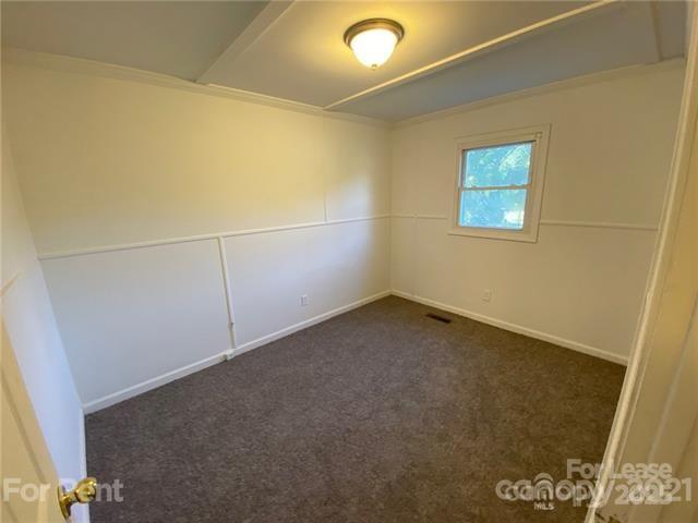 517 West Henry Street Belmont, NC 28012 - Photo 6 of 7 a view of an empty room