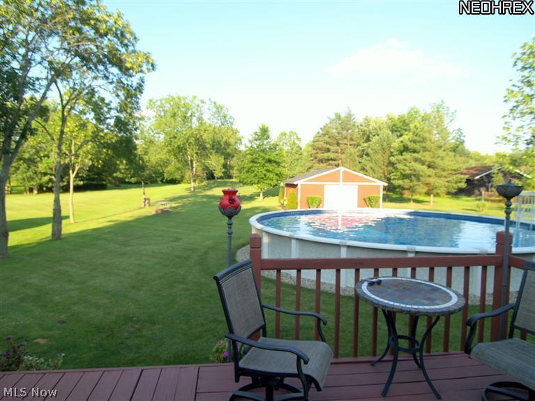 7703 Chaffee Road Northfield, OH 44067 - Photo 21 of 23 Gallery Image 21