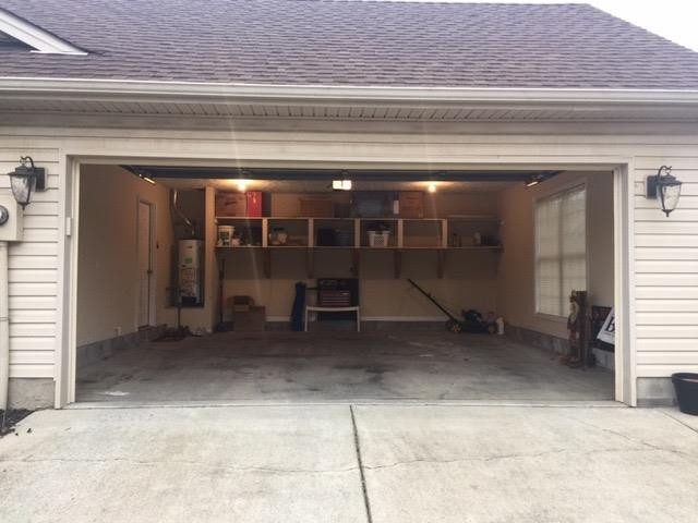 2032 Shaker Run Road Lexington, KY 40509 - Photo 56 of 59 Photo 56