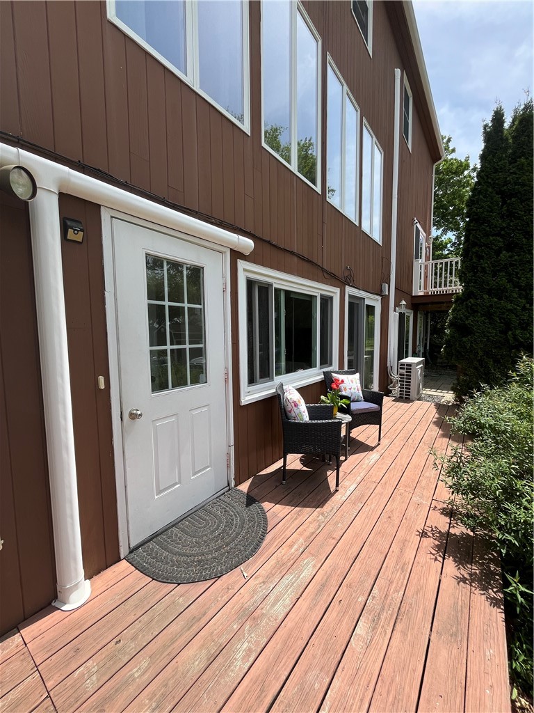 64 Mitchell Road, Unit LL Portsmouth, RI 02871 - Photo 3 of 18