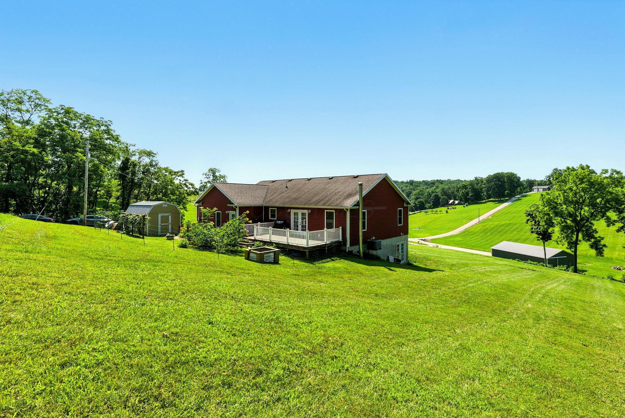 8935 Bagley Road Mount Perry, OH 43760 - Photo 49 of 79 52-web-or-mls-8935-bagley-rd