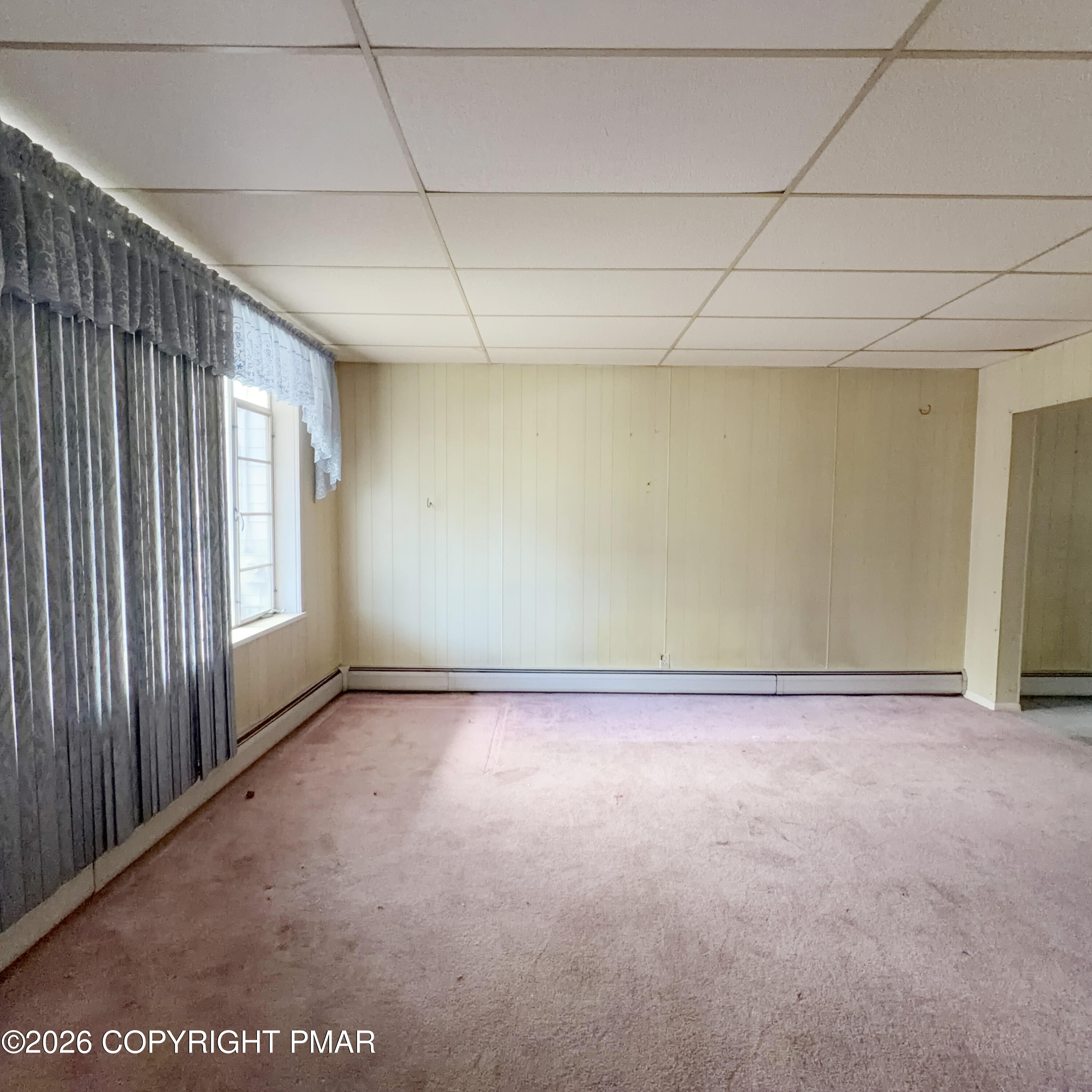 180 Parsonage Street Pittston, PA 18640 - Photo 6 of 19 a view of a room with windows