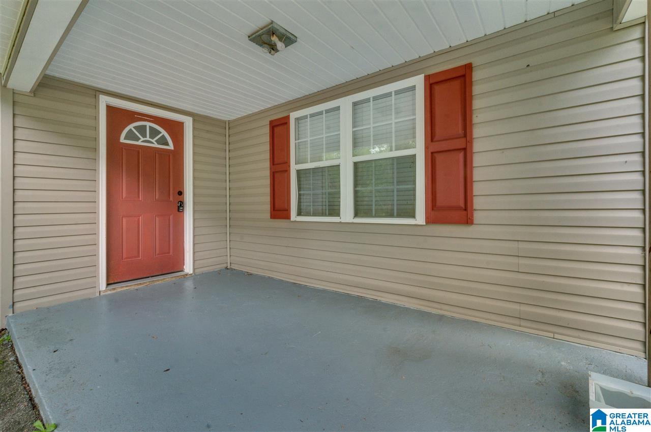 2995 County Road 77 Clanton, AL 35045 - Photo 7 of 50