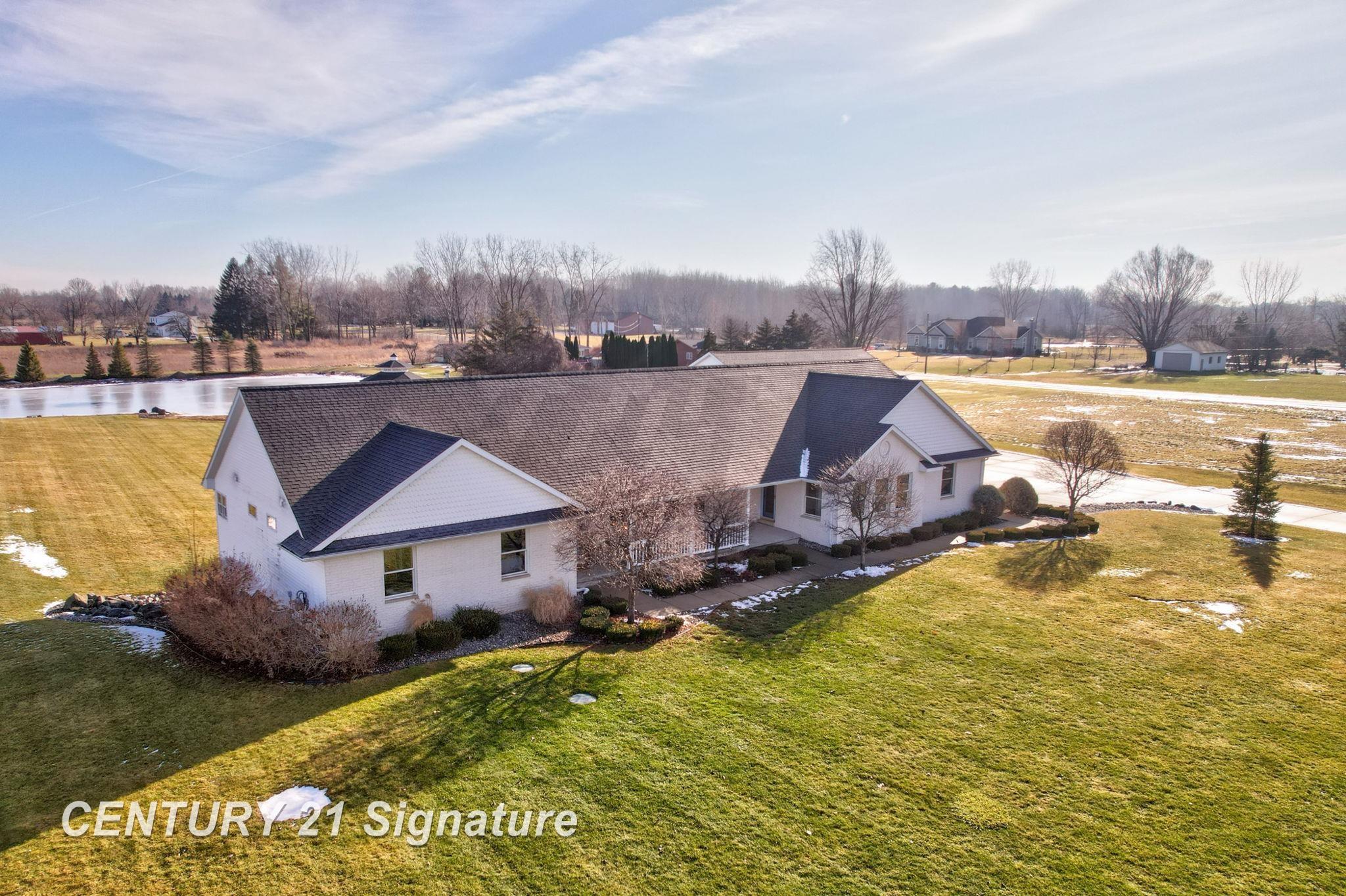 4050 Hackett Road Saginaw, MI 48603 - Photo 70 of 82 50197754-dd998dd9-be46-42d8-973b-ae38f41a5cd3.JPG