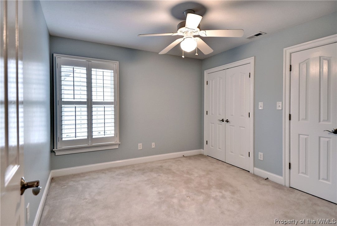 3535 Splitwood Road Toano, VA 23168 - Photo 30 of 50 Gallery Image 30