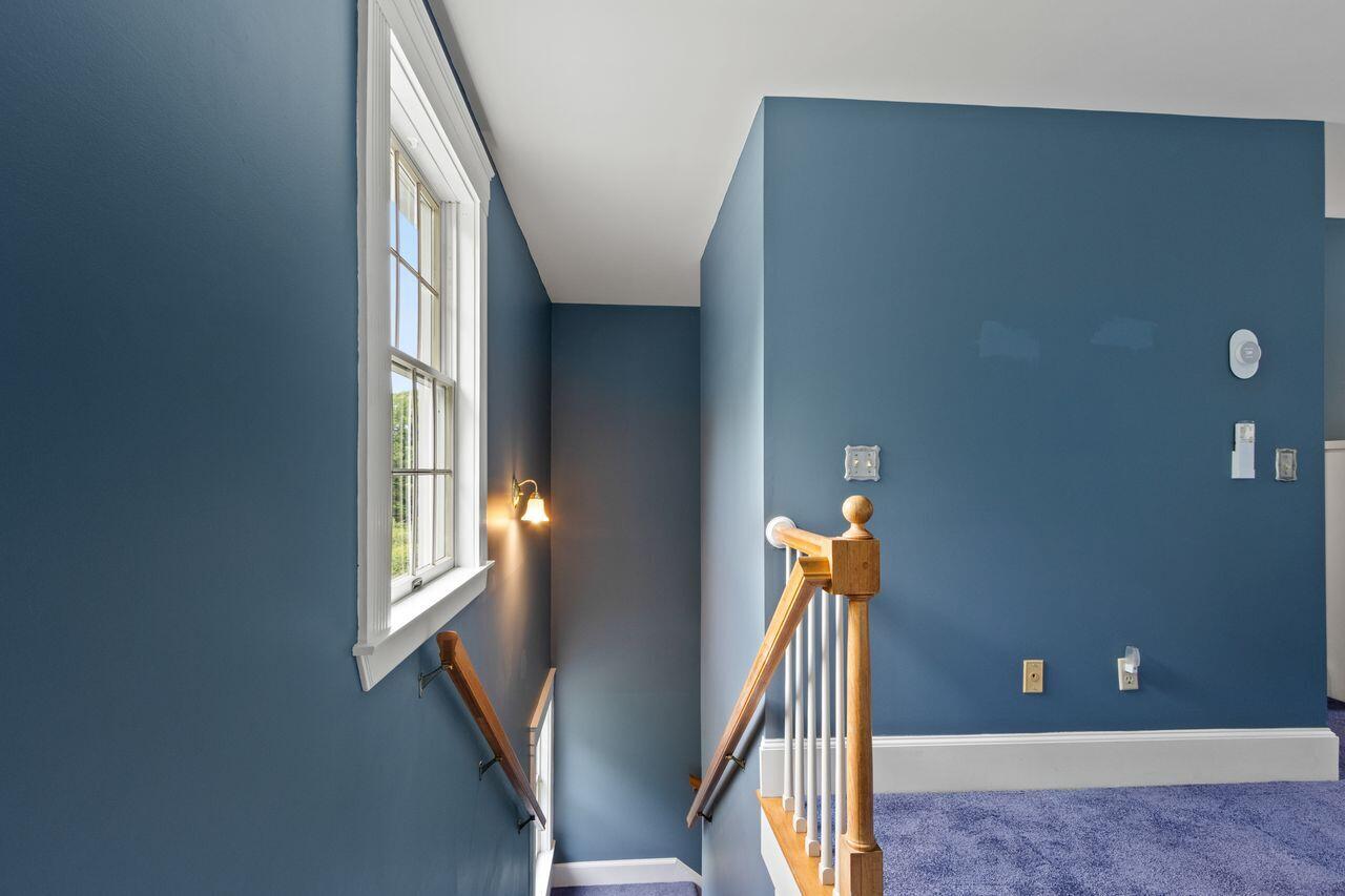 320 Falmouth Road Falmouth, ME 04105 - Photo 45 of 64 20260622DS-41062