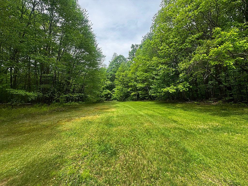 0 Spencer Meadows, Unit 5 Rutland, VT 05701 - Photo 8 of 12