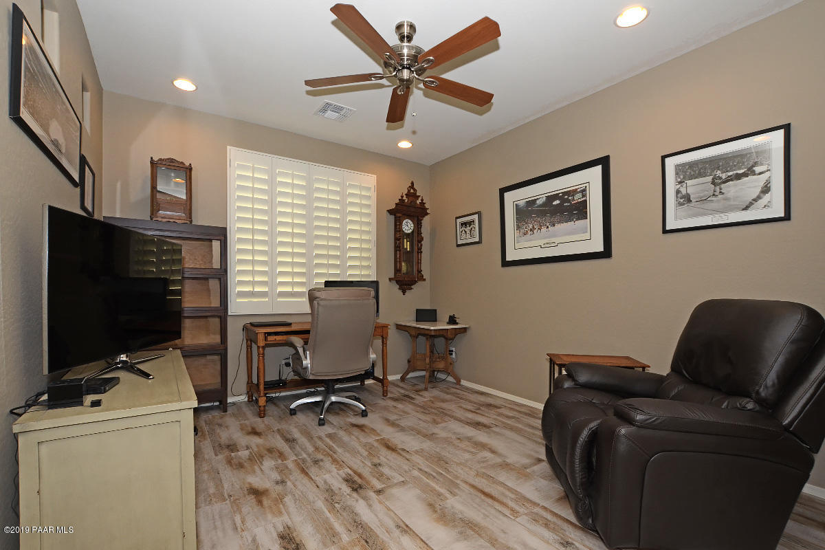 12700 East Roca Street Dewey, AZ 86327 - Photo 13 of 28 09 Office 1