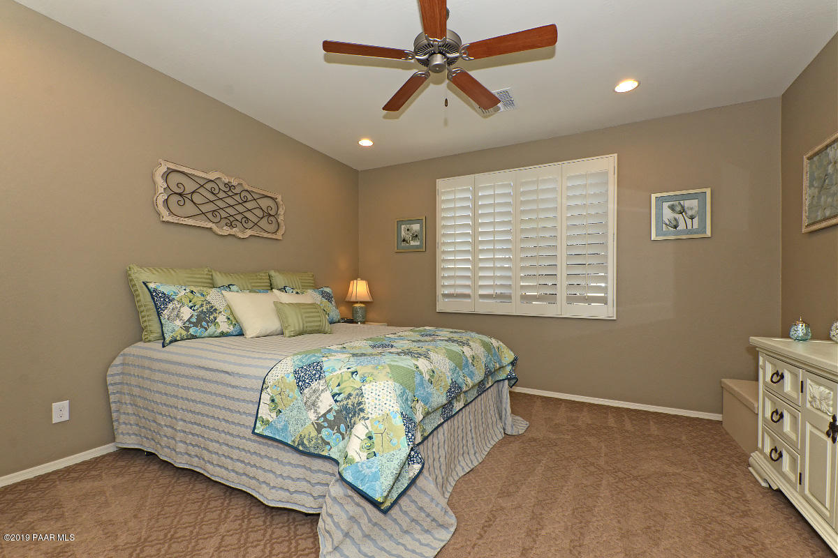 12700 East Roca Street Dewey, AZ 86327 - Photo 18 of 28 12 Master 1