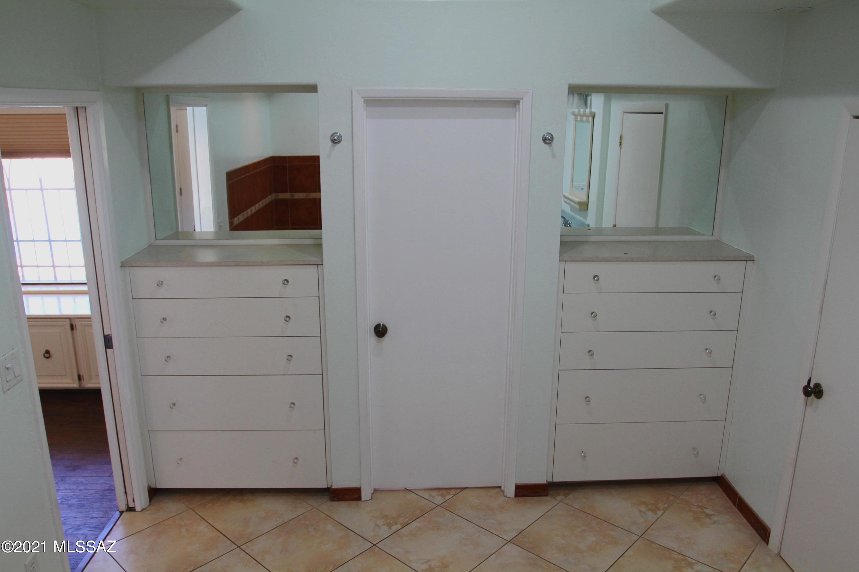 3850 North Pantano Road Tucson, AZ 85750 - Photo 12 of 47
