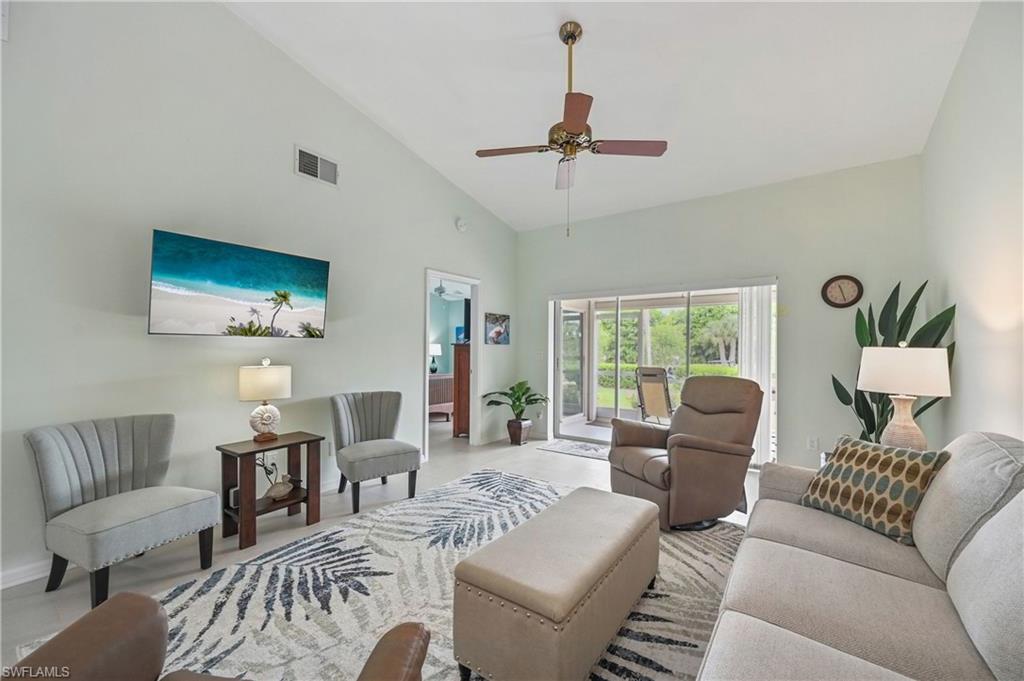 657 St Andrews Boulevard Naples, FL 34113 - Photo 5 of 37