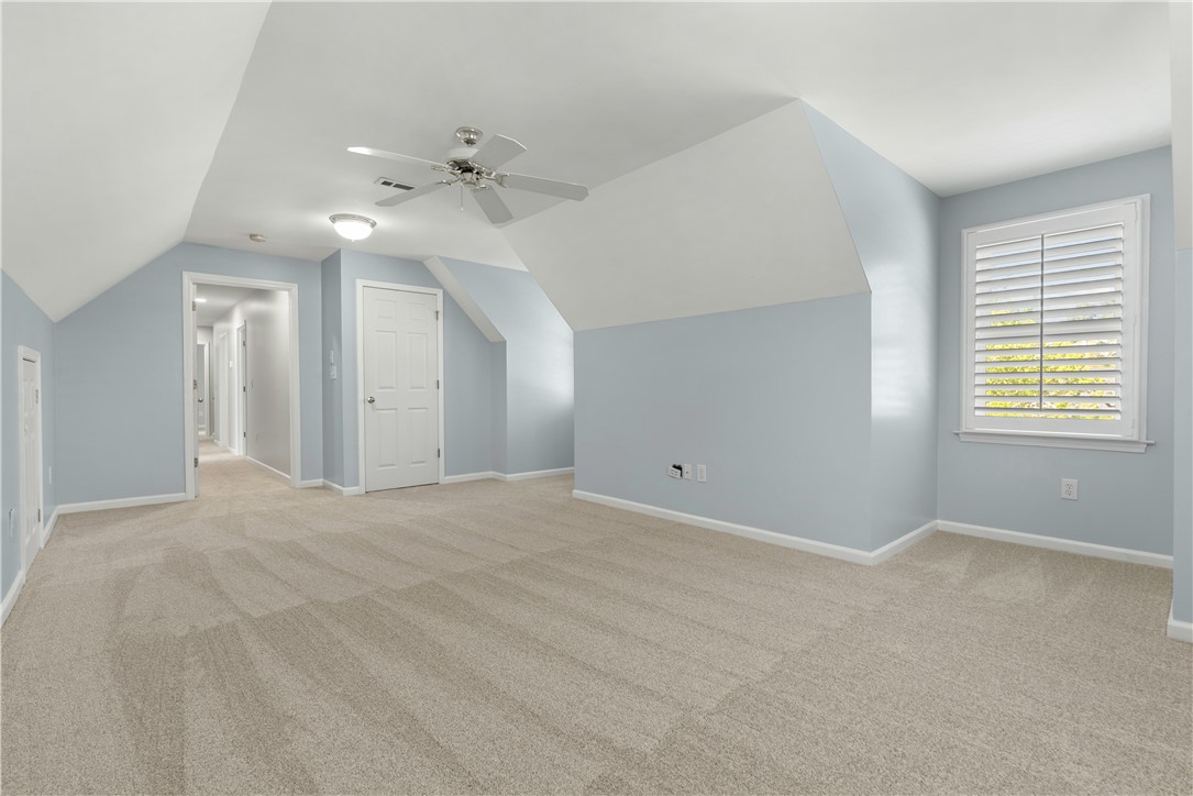 113 Ridgestone Drive Central, SC 29630 - Photo 30 of 50