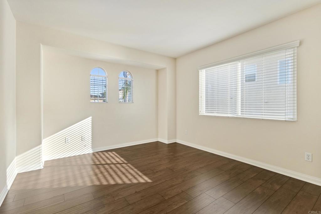 2152 Rocky Point Way San Marcos, CA 92078 - Photo 53 of 74
