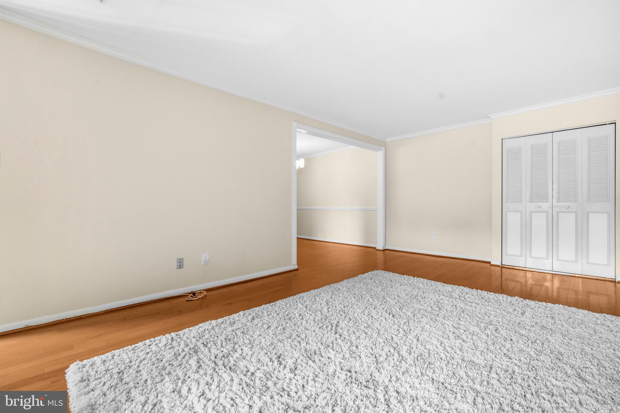 8318 Tobin Road, Unit 31 Annandale, VA 22003 - Photo 5 of 26 Gallery Image 5
