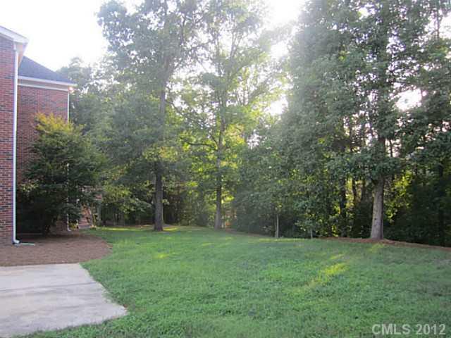 10126 Paradise Ridge Road Charlotte, NC 28277 - Photo 12 of 16 Gallery Image 12