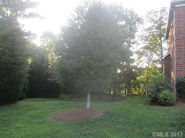 10126 Paradise Ridge Road Charlotte, NC 28277 - Photo 13 of 16 Gallery Image 13
