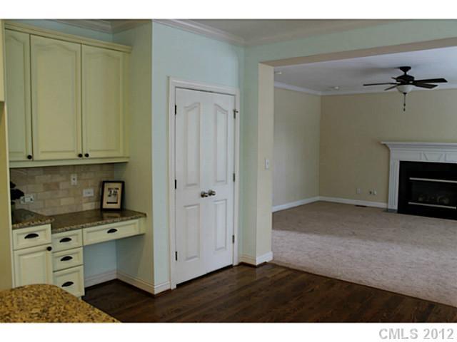 10126 Paradise Ridge Road Charlotte, NC 28277 - Photo 6 of 16 Gallery Image 6