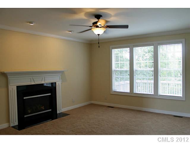 10126 Paradise Ridge Road Charlotte, NC 28277 - Photo 7 of 16 Gallery Image 7