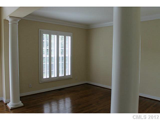 10126 Paradise Ridge Road Charlotte, NC 28277 - Photo 8 of 16 Gallery Image 8