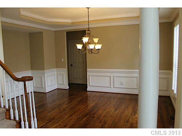 10126 Paradise Ridge Road Charlotte, NC 28277 - Photo 9 of 16 Gallery Image 9