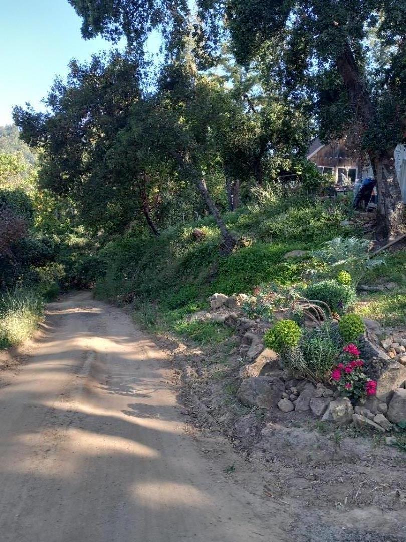 7 Rons Road Boulder Creek, CA 95006 - Photo 4 of 4 Gallery Image 4