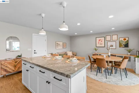 $1,558,000 | 270 Ludlow Place, San Ramon, CA 94583