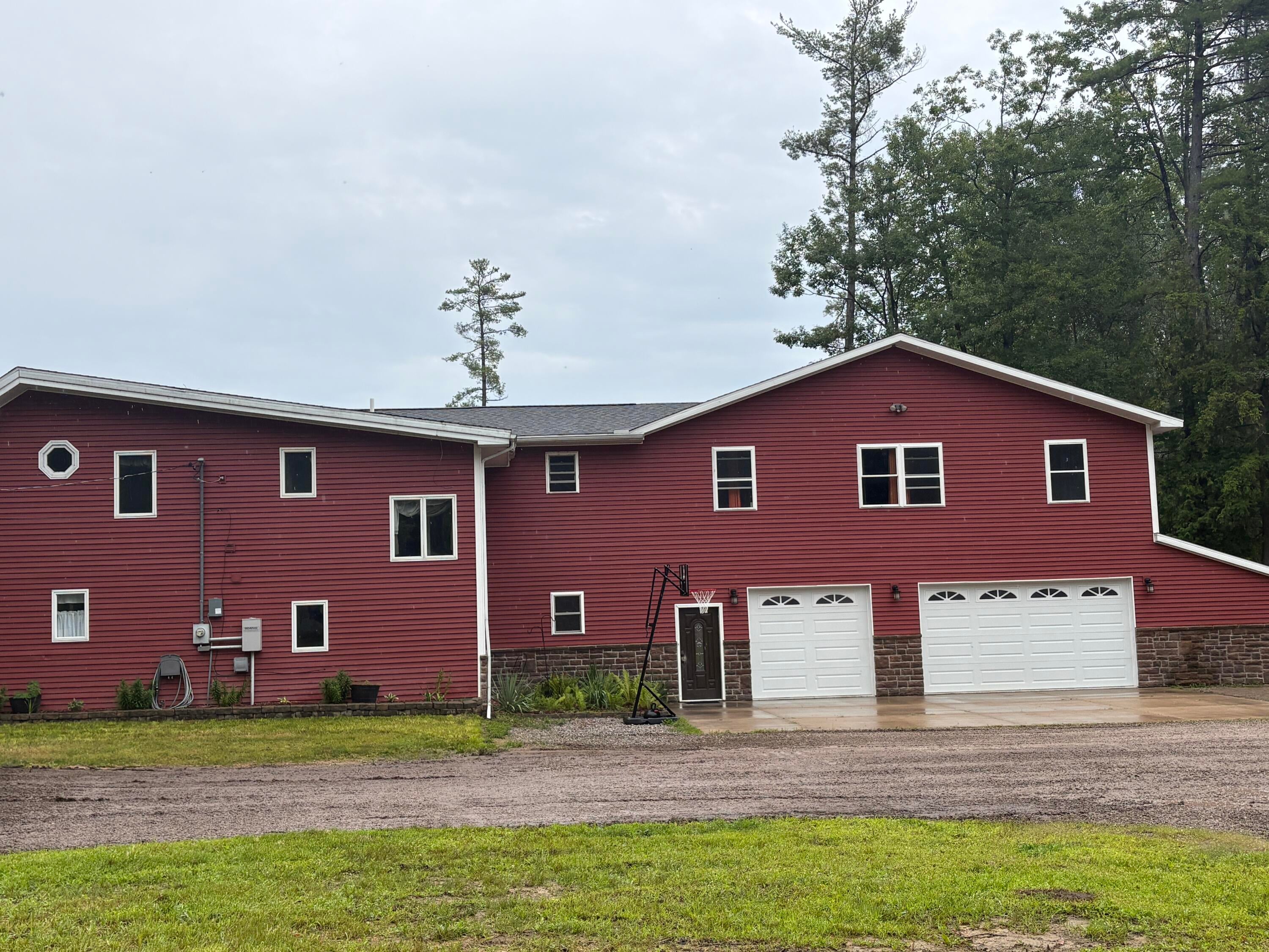 5930 Bennett Road Hubbard Lake, MI 49747 - Photo 2 of 39 Gallery Image 2