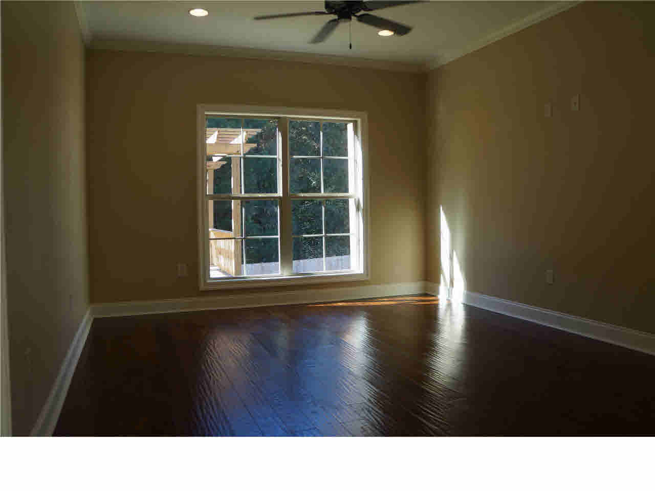 184 Copper Ridge Lane Florence, MS 39073 - Photo 5 of 10 Master