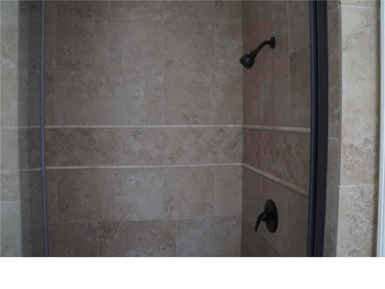 184 Copper Ridge Lane Florence, MS 39073 - Photo 7 of 10 Walk-In Shower