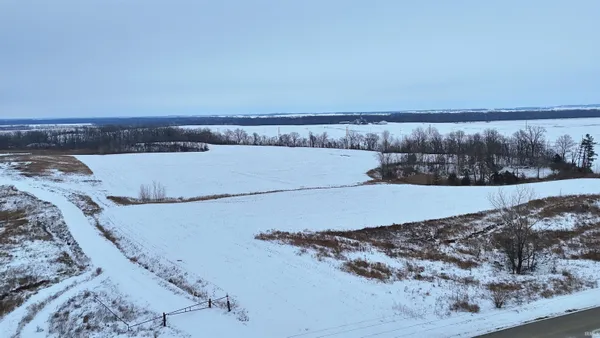 $325,000 | 50-acres North 50-acres N Sycamore, Bicknell, IN 47512