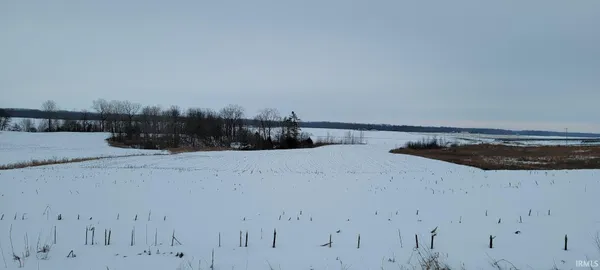 $325,000 | 50-acres North 50-acres N Sycamore, Bicknell, IN 47512