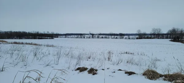 $325,000 | 50-acres North 50-acres N Sycamore, Bicknell, IN 47512