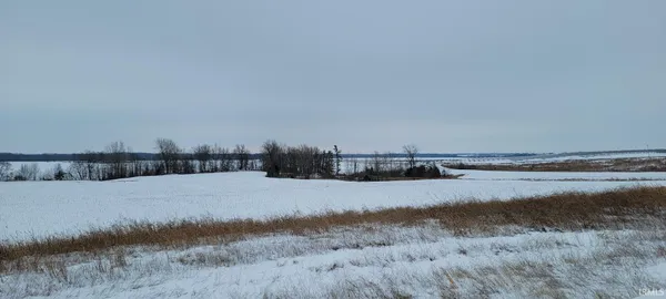 $325,000 | 50-acres North 50-acres N Sycamore, Bicknell, IN 47512