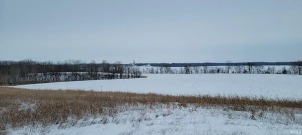 $325,000 | 50-acres North 50-acres N Sycamore, Bicknell, IN 47512