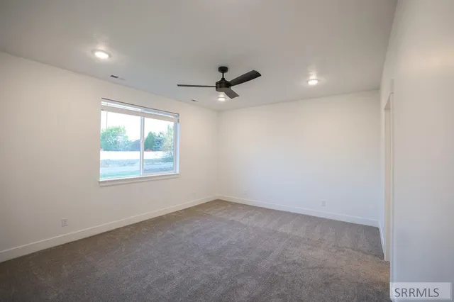 $554,900 | 565 Curlew Drive, Idaho Falls, ID 83401