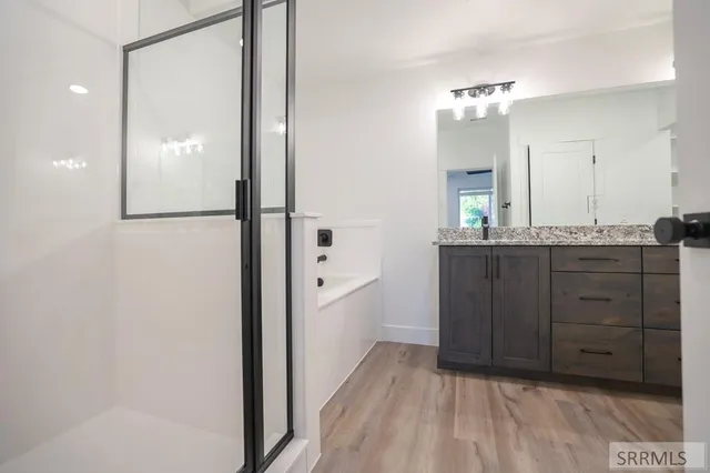 $554,900 | 565 Curlew Drive, Idaho Falls, ID 83401