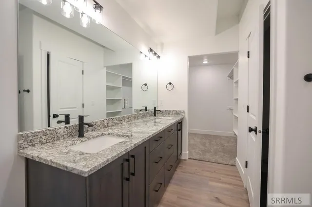 $554,900 | 565 Curlew Drive, Idaho Falls, ID 83401