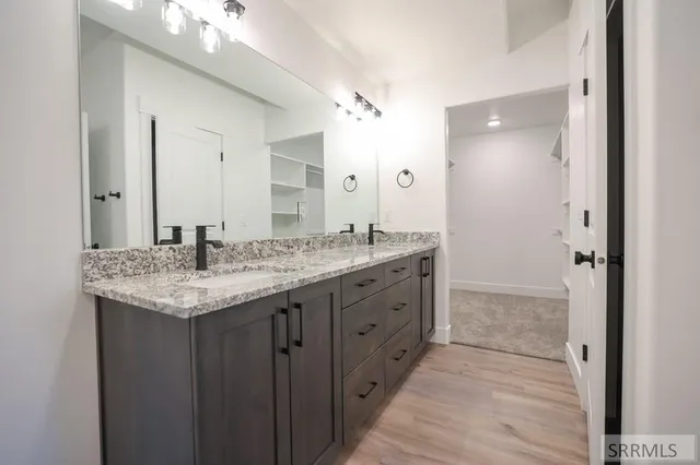 $554,900 | 565 Curlew Drive, Idaho Falls, ID 83401